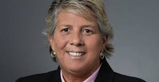 Kerrigan Mcvicker's Instagram, Twitter & Facebook