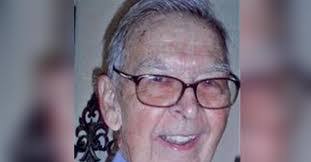 Alan Logue's Instagram, Twitter & Facebook