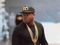 Jadakiss cruisin feat snoop dogg. Jadakiss Net Worth 2019 Celebrity Net Worth Reporter