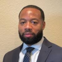 Edward Burrell email address & phone number