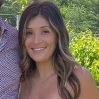 100+ "Vicki Miranda" profiles