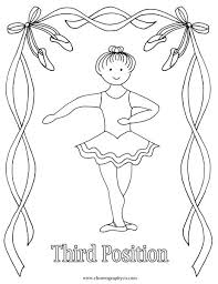 Ballet technique coloring pages vol. Pin De Chelsea Reagan En Ballet Quilt Ideas Bailarinas Clases De Ballet Dibujos De Ballet