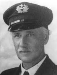 Arthur Albert Crane (1881-1968)