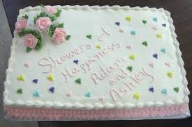 Belgiques Com Wedding Shower Cakes Bridal Shower Cake Topper Bridal Shower Cakes