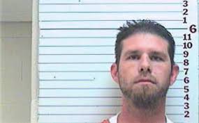 Arrested for drunk driving in Oklahoma (OK)