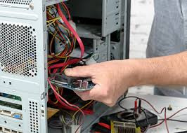 Is a louisiana business corporation filed on november 28, 1995. Computer Repair Company Venice Fl Paradise Computer Repair Inc