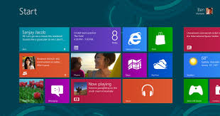 The file size of the latest downloadable installer is 5.4 mb. Download Vpn For Windows 8 1 64 Bit