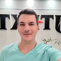 Celso Cruz Email & Phone Number