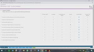 Classroom and live, online boot camps for cisco ccna certification 100% pass guarantee. Itn Version 7 00 Course Feedback Youtube