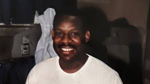 Fundraiser by Marissa Whitfield : Funeral Aid for Lawrence Whitfield's  Family