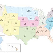 Honolulu is the capital city of hawaii. Postal And Traditional State Abbreviations Reference Guide