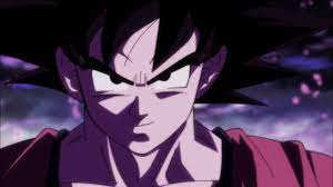 Streaming in high quality and download anime episodes for free. Dragon Ball Super Episode 93 You Re The Tenth Warrior Goku Goes To See Frieza Review Ign
