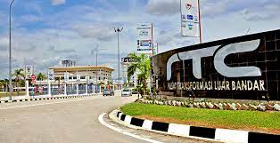 Peti surat 11, kompleks rtc perak km 16, jalan gopeng, kawasan perindustrian gopeng 2 31600 gopeng perak. The Rural Transformation Centre Rtc Gopeng Perak 8 Am 7 Pm Weehingthong