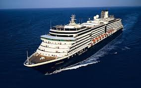 zuiderdam ship holland america cruises holland america cruise deals