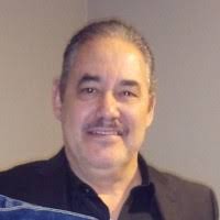 500+ "Nanez" profiles