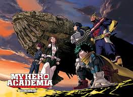 Keep up the great work. Hd Wallpaper Boku No Hero Academia Uraraka Ochako Midoriya Izuku Mineta Minoru Wallpaper Flare