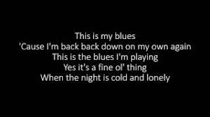 19, 485 | 1, 117 atl lyrics | 3 год. Meek Mill Blue Notes Lyrics Meek Mill Blue Notes Lyrics Music Video Metrolyrics