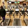 See reviews and photos of health/fitness clubs & gyms in rochester, new york on tripadvisor. 1