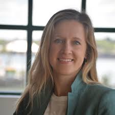 Stream episode BroadIgnite Podcast, S2, E1: Interview with Mariella Filbin  and Anna Greka by BroadIgnite Podcast from the Broad Institute podcast