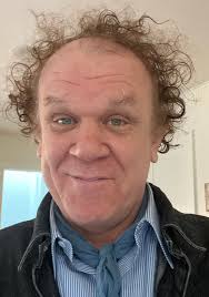 Now alot of people dislike the production of Joe Thomas here and hey I get  it but what I'm reviewing is the songs more so than the production though I  think Thomas