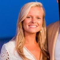 Madelyn Bernstein's Instagram, Twitter & Facebook