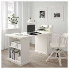 Klimpen Tisch Grau Hellgrau Ikea Buroraumgestaltung Haus Deko Wohungsdekoration