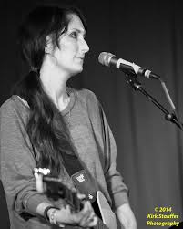 Maria diane taylor (born may 21, 1976) is an american singer/songwriter from birmingham, alabama. Back Beat Seattle Photos Maria Taylor Barboza