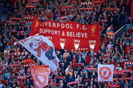 Liverpool fans to return to anfield for season finale against crystal palace. Liverpool Fc News And Lfc Transfer Rumours This Is Anfield
