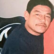 Arturo Guzman Ortiz Jr. Obituary June 14, 2023