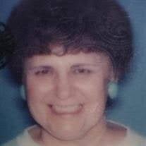 Virginia C. Siwa Obituary