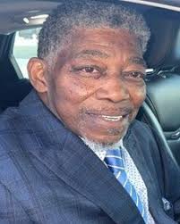 Leon Williams Obituary (2025)