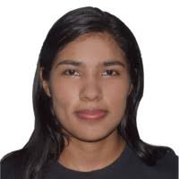 10+ "Karen Peña Gonzalez" profiles