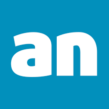 Avisa nordland was established in february 2002 through a controversial merger of the two competing newspapers nordlandsposten and nordlands framtid. Avisa Nordland Dodsannonser