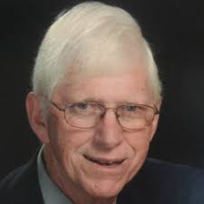 Obituary information for Dennis Burns