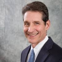 800+ "Dick Armstrong" profiles