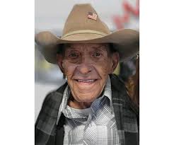 Terril David "Terry" McCULLOUGH Obituary (2024)