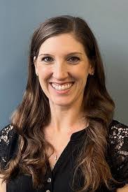 Ericka Lang's Instagram, Twitter & Facebook