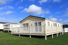 Maybe you would like to learn more about one of these? How Much Does A New Mobile Home Cost Moving Com