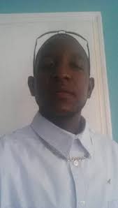 The Abaco community is mourning the untimely loss of Tristan Bootle, a  passionate Local Government candidate from Murphy Town. At just 35 years  old, Bootle was deeply respected for his unwavering dedication