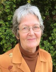 Fay tells MPs about dyslexia help for teachers