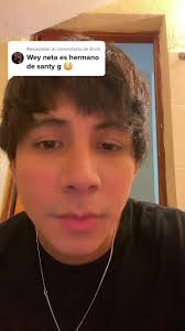Respuesta a @Erick #hermano #viral @Santy G🚀💈🇬🇹