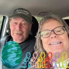 Why did hummingbirds disappear from feeders?