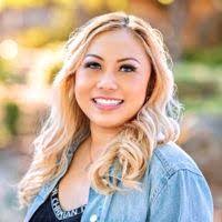 Allison Sisk's Instagram, Twitter & Facebook