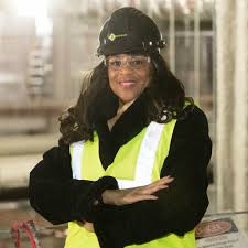 The District Detroit