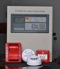 How to install smoke and carbon monoxide detectors ask this old house. Addressable Fire Alarm Panel Smoke Detector Advance Fire Alarm For Fire Alarm System China Extinguishant Control System Fire Suppression Systems Made In China Com