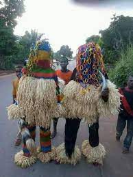 See what ayanna ezeagu (ezeagua) has discovered on pinterest, the world's biggest collection of ideas. Facebook