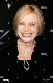 Patty mccormack hi-res stock photography and images