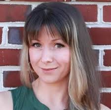 I'm expanding my team and looking for a creative communications  professional to help shape how people experience Dix Park—both online and  in person. Part graphic designer, part digital tool manager…