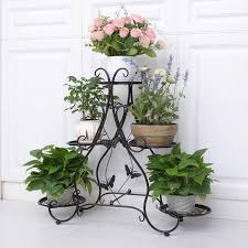 Ferforje Ciceklik 05336910626 Cicek Saksisi Bitki Cicek