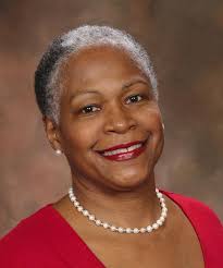 Roxanne Cade Obituary (2015)